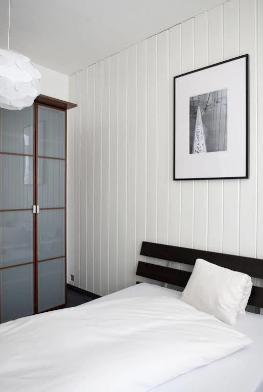 Hotel Ochsen By Mountain Hotels Davos Esterno foto